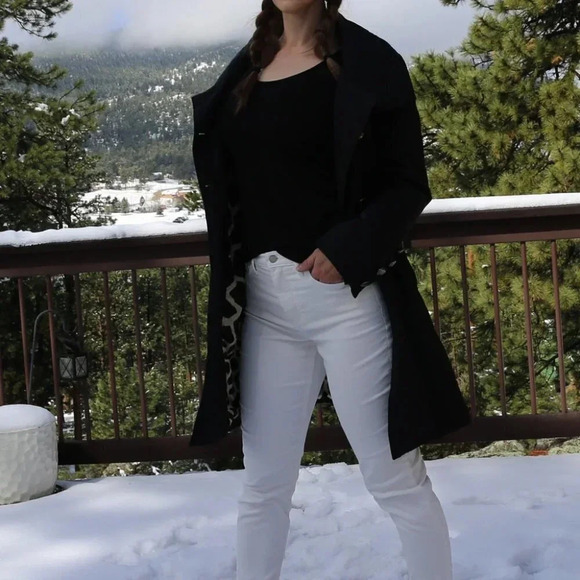 Guess jacket - Picture 11 of 15